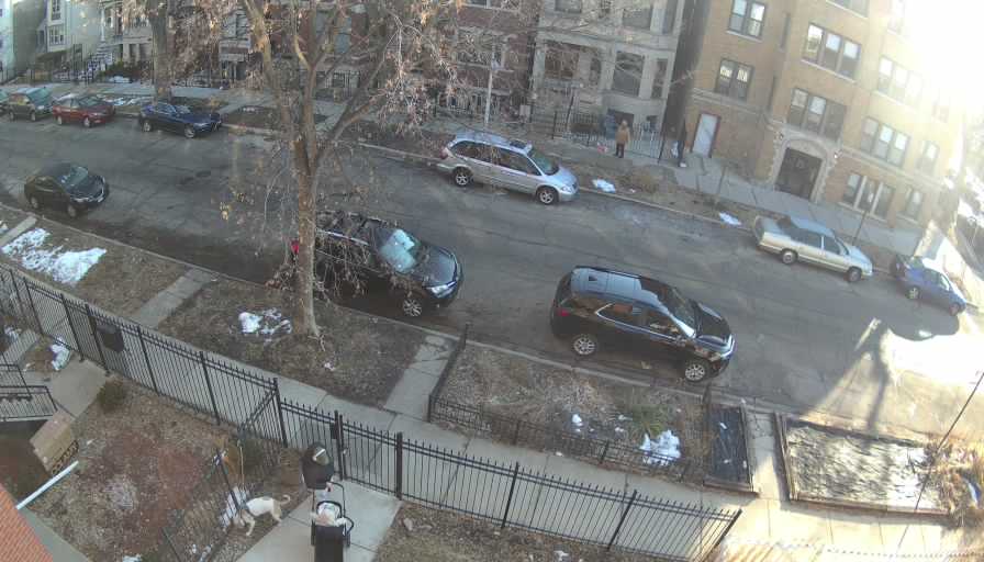 Reolink Camera One_00_Reolink Home Hub One_20260213083106.jpg